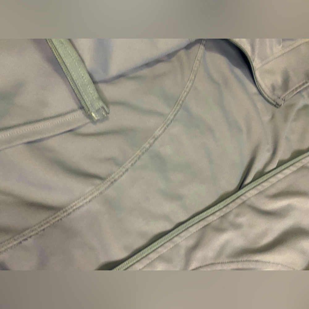 Jacket - Picture 2 of 6